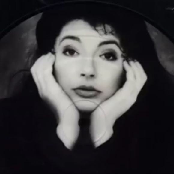 Meet your Posher, Tone Banks - Picture 2 of 4